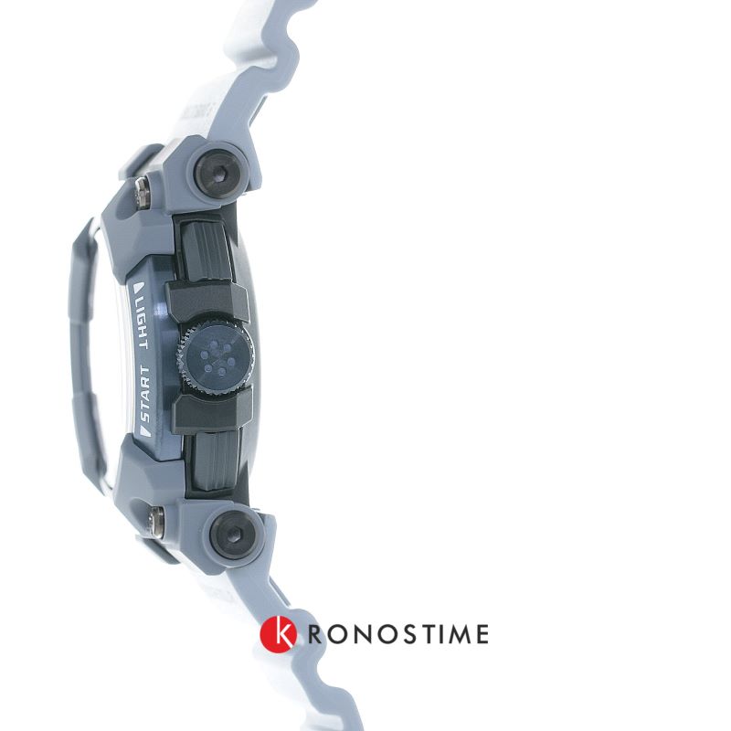 Фотография часов Casio G-Shock GWF-A1000RN-8A_34